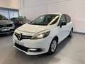 Renault Scenic LIMITED Energy dCi 130 eco2 7p Euro 6 Blanco - thumbnail 3