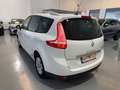 Renault Scenic LIMITED Energy dCi 130 eco2 7p Euro 6 Blanco - thumbnail 4