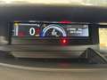 Renault Scenic LIMITED Energy dCi 130 eco2 7p Euro 6 Blanco - thumbnail 25