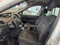 Renault Scenic LIMITED Energy dCi 130 eco2 7p Euro 6 Blanco - thumbnail 22