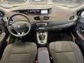 Renault Scenic LIMITED Energy dCi 130 eco2 7p Euro 6 Blanco - thumbnail 8