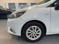 Renault Scenic LIMITED Energy dCi 130 eco2 7p Euro 6 Blanco - thumbnail 26