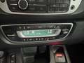 Renault Scenic LIMITED Energy dCi 130 eco2 7p Euro 6 Blanco - thumbnail 16