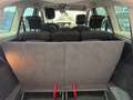 Renault Scenic LIMITED Energy dCi 130 eco2 7p Euro 6 Blanco - thumbnail 7