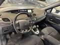 Renault Scenic LIMITED Energy dCi 130 eco2 7p Euro 6 Blanco - thumbnail 20