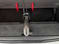 Renault Scenic LIMITED Energy dCi 130 eco2 7p Euro 6 Blanco - thumbnail 24