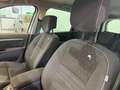 Renault Scenic LIMITED Energy dCi 130 eco2 7p Euro 6 Blanco - thumbnail 21