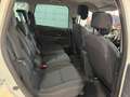 Renault Scenic LIMITED Energy dCi 130 eco2 7p Euro 6 Blanco - thumbnail 11