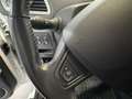 Renault Scenic LIMITED Energy dCi 130 eco2 7p Euro 6 Blanco - thumbnail 17