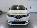 Renault Scenic LIMITED Energy dCi 130 eco2 7p Euro 6 Blanco - thumbnail 2