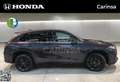 Honda ZR-V 2.0 i-MMD Sport 4x2 Negro - thumbnail 4