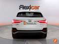 Audi Q3 35 TDI S line S tronic 110kW Blanco - thumbnail 7
