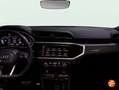 Audi Q3 35 TDI S line S tronic 110kW Blanco - thumbnail 15