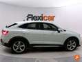 Audi Q3 35 TDI S line S tronic 110kW Blanco - thumbnail 9