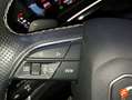 Audi Q3 35 TDI S line S tronic 110kW Blanco - thumbnail 26