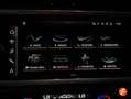 Audi Q3 35 TDI S line S tronic 110kW Blanco - thumbnail 29