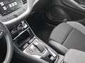 Opel Grandland Grandland X 1.6 Turbo Hybrid 225 Innovation Automa Zwart - thumbnail 13
