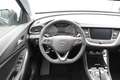 Opel Grandland Grandland X 1.6 Turbo Hybrid 225 Innovation Automa Zwart - thumbnail 18