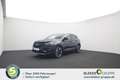 Opel Grandland Grandland X 1.6 Turbo Hybrid 225 Innovation Automa Zwart - thumbnail 1