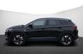 Opel Grandland Grandland X 1.6 Turbo Hybrid 225 Innovation Automa Zwart - thumbnail 5