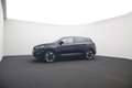 Opel Grandland Grandland X 1.6 Turbo Hybrid 225 Innovation Automa Zwart - thumbnail 22