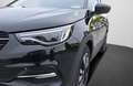Opel Grandland Grandland X 1.6 Turbo Hybrid 225 Innovation Automa Zwart - thumbnail 9
