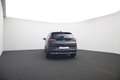 Opel Grandland Grandland X 1.6 Turbo Hybrid 225 Innovation Automa Zwart - thumbnail 21