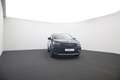Opel Grandland Grandland X 1.6 Turbo Hybrid 225 Innovation Automa Zwart - thumbnail 20