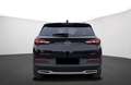Opel Grandland Grandland X 1.6 Turbo Hybrid 225 Innovation Automa Zwart - thumbnail 4