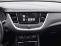 Opel Grandland Grandland X 1.6 Turbo Hybrid 225 Innovation Automa Zwart - thumbnail 12