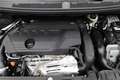 Opel Grandland Grandland X 1.6 Turbo Hybrid 225 Innovation Automa Zwart - thumbnail 15