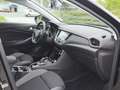 Opel Grandland Grandland X 1.6 Turbo Hybrid 225 Innovation Automa Zwart - thumbnail 11