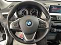 BMW X1 sDrive16d Business Advantage Silver - thumbnail 8