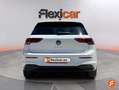 Volkswagen Golf 1.0 eTSI 81kW (110CV) DSG Blanco - thumbnail 7
