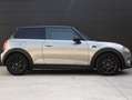 MINI Cooper D Mini Cooper D Grijs - thumbnail 3