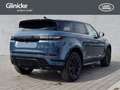 Land Rover Range Rover Evoque P300e Dynamic SE Winter Paket Blue - thumbnail 2