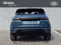 Land Rover Range Rover Evoque P300e Dynamic SE Winter Paket Blue - thumbnail 7