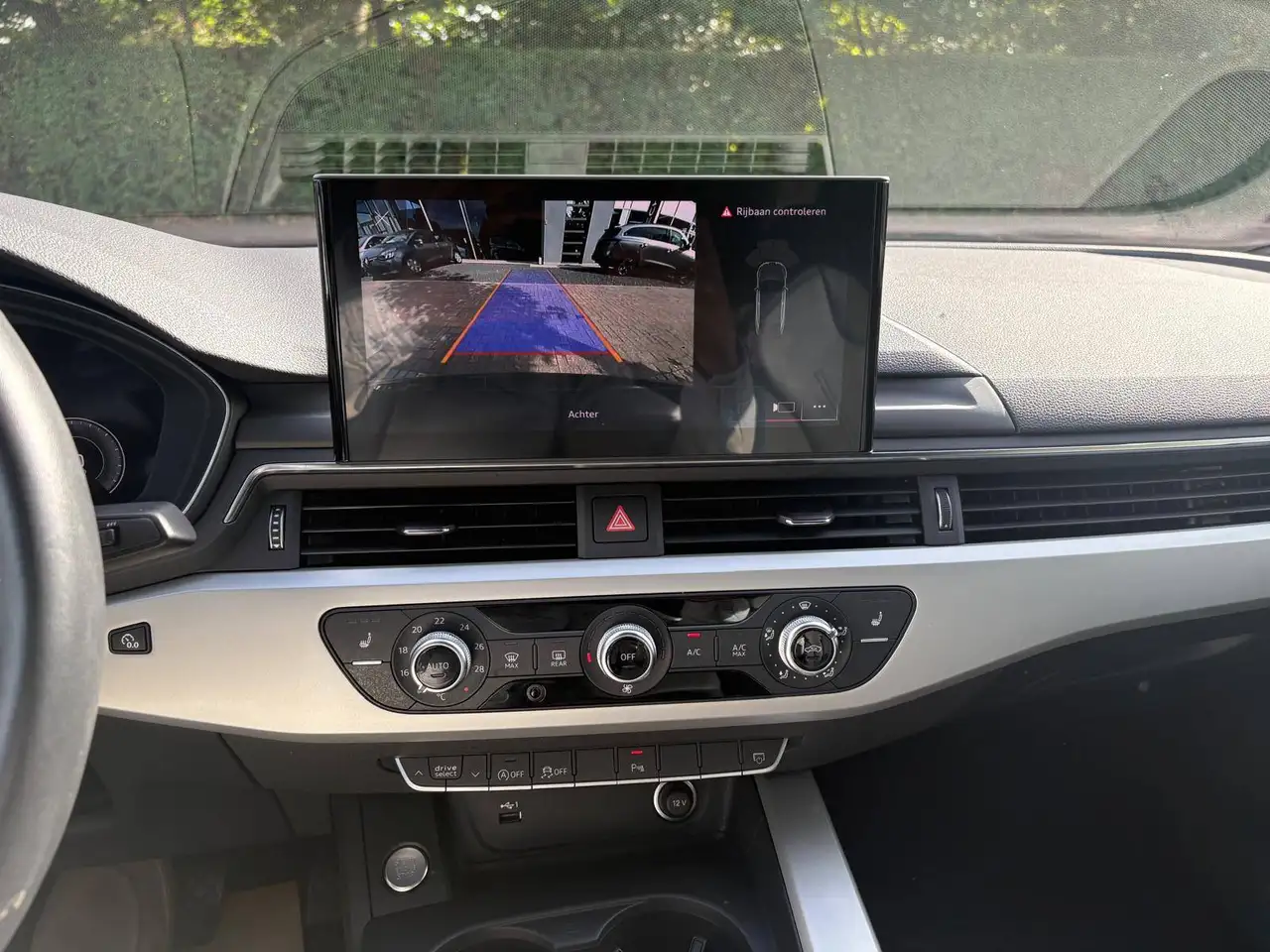 Audi A5 Sportback 35 TFSI Business Edition S line S tronic, миниатюра 12