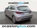 MG MG3 3 1.5 Standard Plateado - thumbnail 3