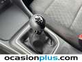 MG MG3 3 1.5 Standard Plateado - thumbnail 5