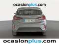 MG MG3 3 1.5 Standard Plateado - thumbnail 16