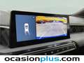 MG MG3 3 1.5 Standard Plateado - thumbnail 9