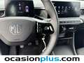 MG MG3 3 1.5 Standard Plateado - thumbnail 26