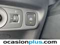 MG MG3 3 1.5 Standard Plateado - thumbnail 29