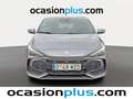 MG MG3 3 1.5 Standard Plateado - thumbnail 15