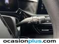 MG MG3 3 1.5 Standard Plateado - thumbnail 27