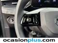 MG MG3 3 1.5 Standard Plateado - thumbnail 25
