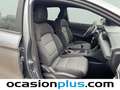 MG MG3 3 1.5 Standard Plateado - thumbnail 19