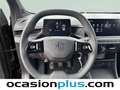 MG MG3 3 1.5 Standard Plateado - thumbnail 22