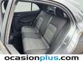 MG MG3 3 1.5 Standard Plateado - thumbnail 12